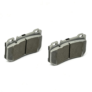 A0054206720 0054206720ชุดซ่อมแผ่นเบรคหลังสำหรับ Mercedes-Benz W221 C216 - Product Image 4
