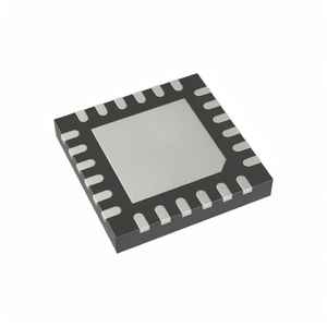 ชิปวงจรรวมแผ่นวงจรรวม24TQFN MAX3711ETG วงจรรวม24 WFQFN วงจรเบ็ดเสร็จ - Product Image 1
