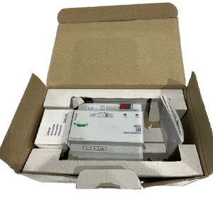 Mtn684064 Power Bus 640ma Programmeercontroller Industriële Automatisering - Product Image 1