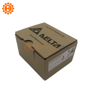 Original New Delta điện tử PLC DVP-PS01 - Product Image 6