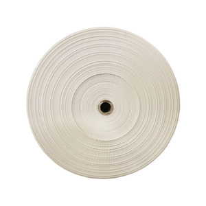 Carta da giornale economica 45gsm per la <span class=keywords><strong>stampa</strong></span> di uso quotidiano - Product Image 5