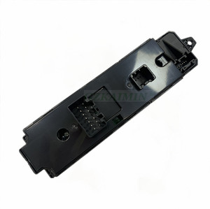 Nuovo Interruttore Elettrico OEM GP9A-66-350 per Mazda 6 2.3L 3.0L, Lato Sinistro Guidatore, Porta Anteriore, con Garanzia di 1 Anno - Product Image 2