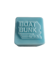 Custom Skate <span class=keywords><strong>Wax</strong></span> Designer Uit China Oem Curb <span class=keywords><strong>Wax</strong></span> Voor Skateboards Gratis Monster Custom <span class=keywords><strong>Wax</strong></span> Skateboard - Product Image 4