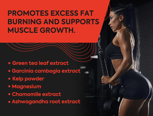 Hot Selling Fat Burning Vitamin Transdermal <strong>Patch</strong> Metabolism Booster <strong>Patch</strong> For Weight Management - Product Image 5