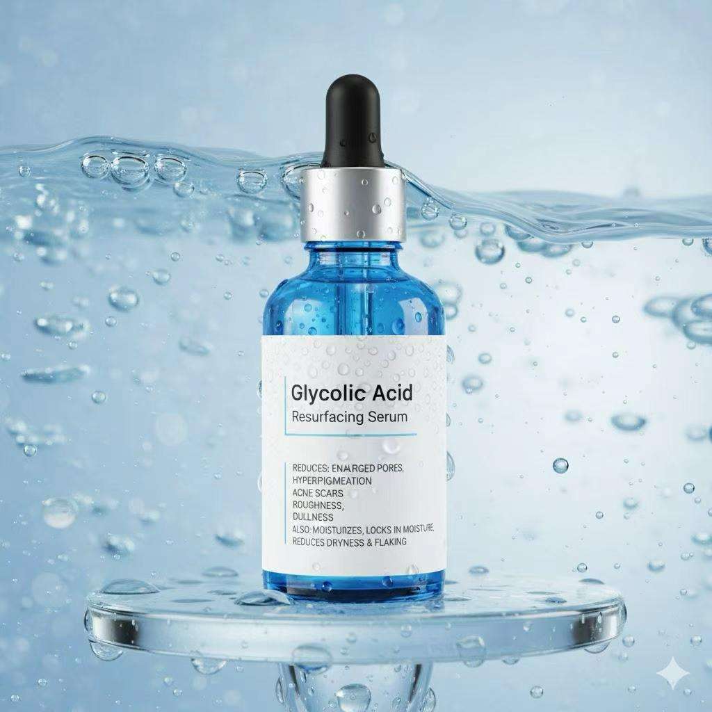 ตามที่แสดง