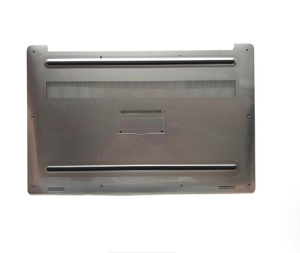 Оптовая продажа, нижняя крышка для <span class=keywords><strong>Dell</strong></span> <span class=keywords><strong>XPS</strong></span> <span class=keywords><strong>15</strong></span> <span class=keywords><strong>9550</strong></span> D, нижняя часть корпуса 0YHD18 - Product Image 2