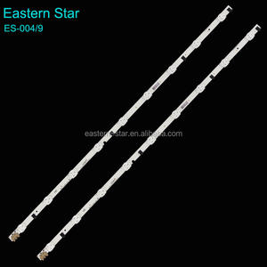 ערכת ES-004 מנורות Un32f4000af Un32f5000af Un32f5500af Un32f5500 D2GE-320SC0-R3 תאורה אחורית לטלוויזיה <span class=keywords><strong>LED</strong></span> - Product Image 6