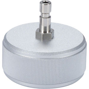 Adaptateur à visser M72x4.0-pour diverses applications - Product Image 1