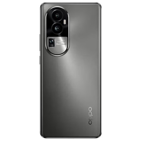 OPPO Reno 10 6+128GB 中国版 楽天市場】Oppo Reno10 中国版【Snapdragon 778G搭載でトリプル