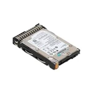 ฮาร์ดดิสก์ SAS ขนาด 2.5 นิ้ว ความจุ 600GB ความเร็ว 15K RPM รุ่น 759548-001 สำหรับเซิร์ฟเวอร์ระดับองค์กร ความเร็ว 12Gb/s ประสิทธิภาพสูง จากผู้จัดจำหน่าย - Product Image 4