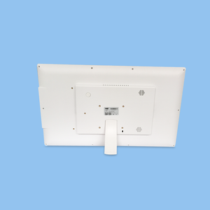 BVS industriel Android OEM 21.5 pouces 1920*1080 RK3568 tout en un tablette tactile capacitif ordinateurs panneau industriel PC - Product Image 6