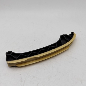 Tendeur de chaîne et rail de guidage pourToyota <span class=keywords><strong>Corolla</strong></span> 1.6/1.8 1ZR/2ZR-FE 135590T030 135590T080 - Product Image 3