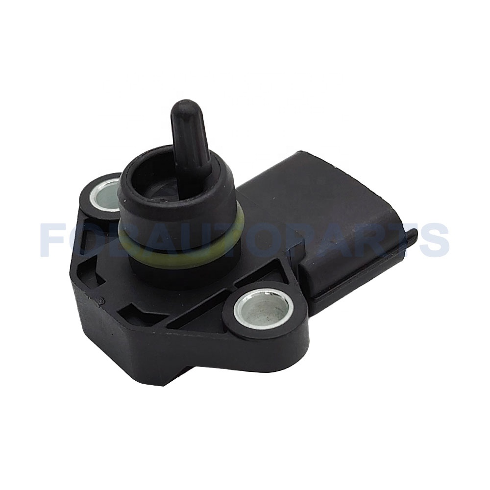 Throttle Body Position Sensor for Hyundai Accent Excel 1995-1999 39330-26301
