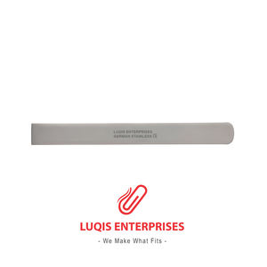 Gubisch nasal osteotome ตรงยารักษาอาการทางแพทย์ออกใหม่ - Product Image 4