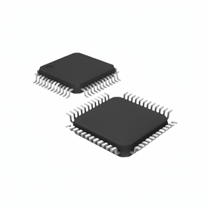 BOM IC In Stock 48 LQFP Data Acquisition LTC2392HLX-16 Electronic Chips Component - Product Image 1