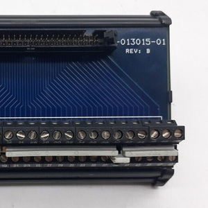 4-4 Vbz-ss (lot de <span class=keywords><strong>3</strong></span>) Coude mâle Nsmp Neuf d'origine En stock Automatisation industrielle Pac Contrôleur PLC dédié Neuf d'origine - Product Image 2