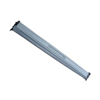 Ensemble de pare-soleil pour toit ouvrant de voiture pour Opel Corsa 2013