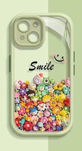 2024 <span class=keywords><strong>nuevo</strong></span> <span class=keywords><strong>precio</strong></span> de fábrica y funda de teléfono transparente Envolvente completa para <span class=keywords><strong>iPhone</strong></span> - Product Image 6