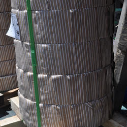 ANSI Standard Alloy Flanges - Made in China, Mining Industry Piping & Hydraulic System Connections - Product Image 3