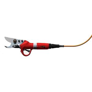 Sécatrices électriques légères et puissantes - Product Image 3