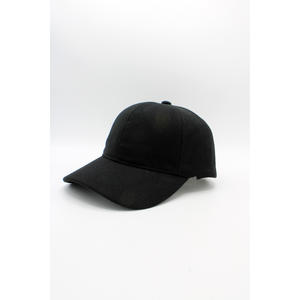 Casquette - 22139 - Product Image 6