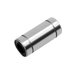 Rodamiento Lineal MISUMI Tipo Columna Recta 630mm Métrico Venta Directa de Fábrica Para Plantas de Manufactura - Product Image 2