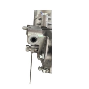 ชุดกล่องพวงมาลัยเพาเวอร์ไฟฟ้า สำหรับรถยนต์ Jianghuai Ruifeng S3 รุ่นที่สองและสาม แบบ Tube Column EPs Directional Device - Product Image 5