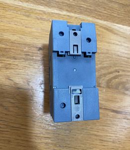 6ES7223 1BH32 0XB0/6ES7223 1BL32 0XB0/6ES7223 1PH32 0XB0/6ES7223 1PL32 0XB0 Módulo PLC de Control S7 1200 SM1223 Original - Product Image 6