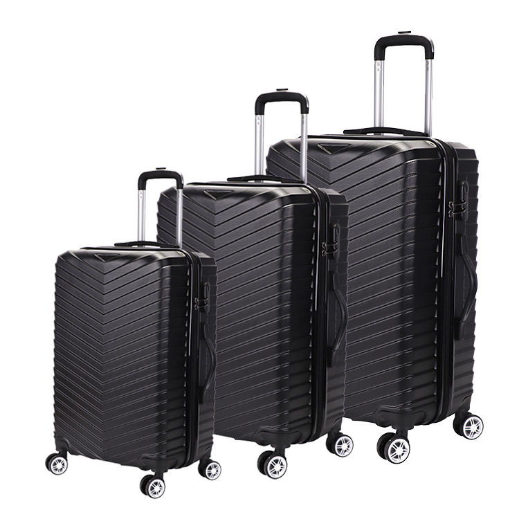 Bolsas Maleta Cn, Comprar los mejores Bolsas Redireccionado de Cn Factories en Alibaba.com