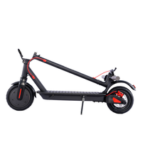NOUVEAU Arrivée 48v 11 pouces Puissant Rapide Grande Roue Graisse Double Moteur Entraînement Batterie Lithium Scooter électrique Monopattino Skate pour Adulte