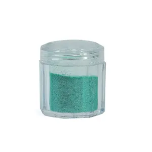 Pearl Powder 55 Colors Luster Dust Luxury Shimmer Dust Edible Glitter Cake Decoration for Drink & Cake Art