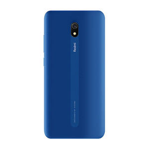 Vendita all'Ingrosso <span class=keywords><strong>Xiaomi</strong></span> <span class=keywords><strong>Redmi</strong></span> 8A 3+32GB <span class=keywords><strong>4</strong></span>+64GB 4G LTE Telefono Android Smartphone Usato <span class=keywords><strong>Xiaomi</strong></span> 3G 4G - Product Image 5