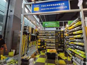 Ensemble de <span class=keywords><strong>poids</strong></span> Velcro ajustable pour <span class=keywords><strong>cheville</strong></span> 0.5 1 2kg léger pour femmes enfants Yoga musculation Fitness à domicile couleurs personnalisées Logo - Product Image 6