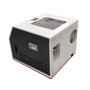 מכונת כריכת טרמינלים UT/OT, מכונת כריכת טרמינלים מבודדים מראש SV/RV - Product Image 6