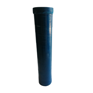 Sıcak satış Hdpe Fiber cam fiberglas havai fişek kek kabuk Fireworks 2 "2.5" <span class=keywords><strong>3</strong></span> "4" 5 "6" inç partiler için harç tüpleri - Product Image 3