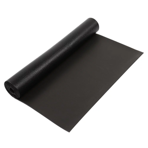 <span class=keywords><strong>Tapis</strong></span> <span class=keywords><strong>de</strong></span> protection pour équipement <span class=keywords><strong>de</strong></span> fitness - <span class=keywords><strong>Tapis</strong></span> robuste pour <span class=keywords><strong>tapis</strong></span> roulant et équipement <span class=keywords><strong>de</strong></span> salle <span class=keywords><strong>de</strong></span> sport - Product Image 1