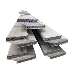 41x21 פלדה יתד ערוץ חם לטבול מגולוון פלדה מחוררת <span class=keywords><strong>c</strong></span> סעיף פלדה ערוץ unistrut <span class=keywords><strong>c</strong></span> z u purlin - Product Image 5