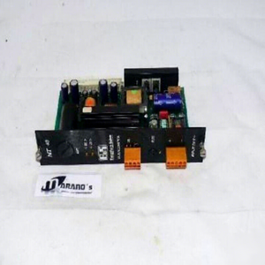 Module coupleur EtherCAT PLC B&R NT40/ECNT40-0 Rev 01.00 0268 013913560139 Neuf Original Automatisation Industrielle Garantie 12 Mois - Product Image 1