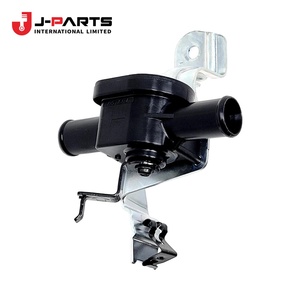 Ensemble de soupape, chauffe-eau pour Toyota Hilux LN106 1988-1997 OE 87240-89125 8724089125 - Product Image 1