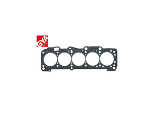 ปะเก็นฝาสูบอะไหล่รถยนต์ OEM 034103383AA 1B,2B,HP/HX,HY,JS,JT,KP,KU,KV,KX,KZ,MB,PS,SK,SL ปะเก็นกระดาษ 074 103 383E - Product Image 1