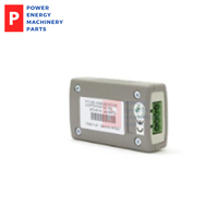 Adaptador de Configuración USB Original PEMP DSE813 para Panel de Control de Generador Diésel DSE103/402MKII (Material Plástico)