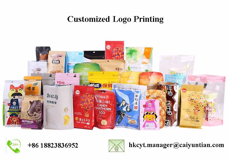 สีที่กำหนดเอง