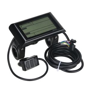 USA <strong>UK</strong> Free Fast Shipping 48-72V2000w MTX39 Wheel 45A Controller <strong>Electric</strong> <strong>Bike</strong> <strong>Kits</strong> <strong>Electric</strong> <strong>Bike</strong> <strong>Conversion</strong> <strong>Kits</strong> Hub Motor <strong>KIT</strong> - Product Image 4