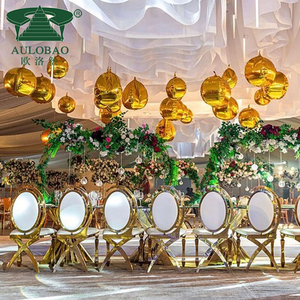 Table <span class=keywords><strong>à</strong></span> <span class=keywords><strong>manger</strong></span> 2 places en verre <span class=keywords><strong>miroir</strong></span> doré table <span class=keywords><strong>à</strong></span> <span class=keywords><strong>manger</strong></span> moderne pour <span class=keywords><strong>salle</strong></span> <span class=keywords><strong>à</strong></span> <span class=keywords><strong>manger</strong></span> - Product Image 4