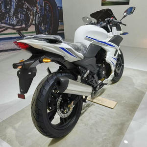 <span class=keywords><strong>Moto</strong></span> d'occasion, <span class=keywords><strong>moto</strong></span> à essence, Ninja 400cc, petite <span class=keywords><strong>moto</strong></span> de sport, <span class=keywords><strong>moto</strong></span> de course sur route, d'occasion, bicylindre, <span class=keywords><strong>moto</strong></span> pour adultes - Product Image 6