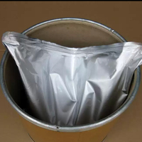 Lesheng Solvent Yellow 163 Pigment de revêtement de qualité industrielle, colorant synthétique à base d'huile, CAS 13676-91-0, pour plastiques techniques spéciaux