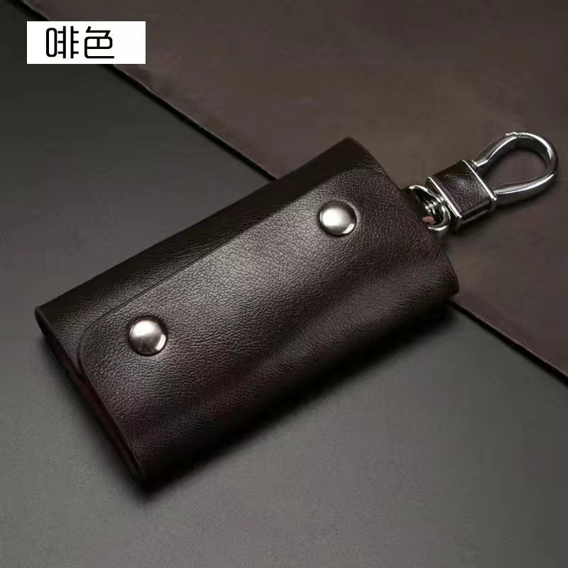 Marron--[style classique]