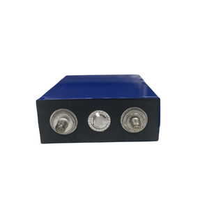 30C âm thanh xe hơi LiFePO4 có thể sạc lại LiFePO4 Pin tế bào 3.2V <span class=keywords><strong>8.5ah</strong></span> <span class=keywords><strong>Lithium</strong></span> LFP Prismatic Pin cho EV bắt đầu - Product Image 2