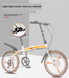 ชุดล้อจักรยานที่กำหนดเอง<span class=keywords><strong>Trinx</strong></span>ไขมันจักรยานในอุดมคติ - Product Image 3