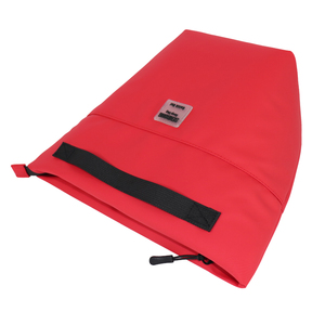 Vente en gros de boîtes isothermes en polyester personnalisées avec logo BSCI, grande capacité, pour le camping en plein air, le déjeuner, les aliments et le vin, sac isotherme thermique - Product Image 5
